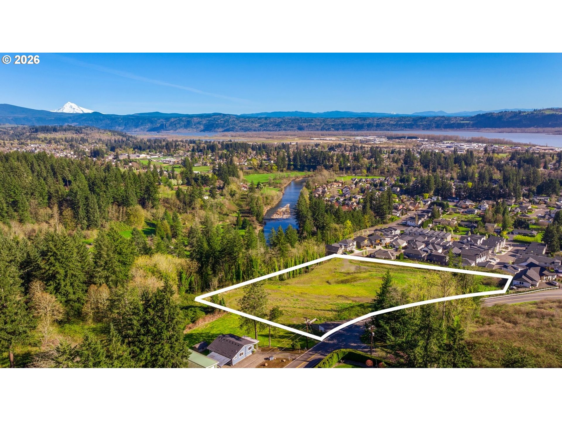 0 Green View Estates 2 Property Photo 1