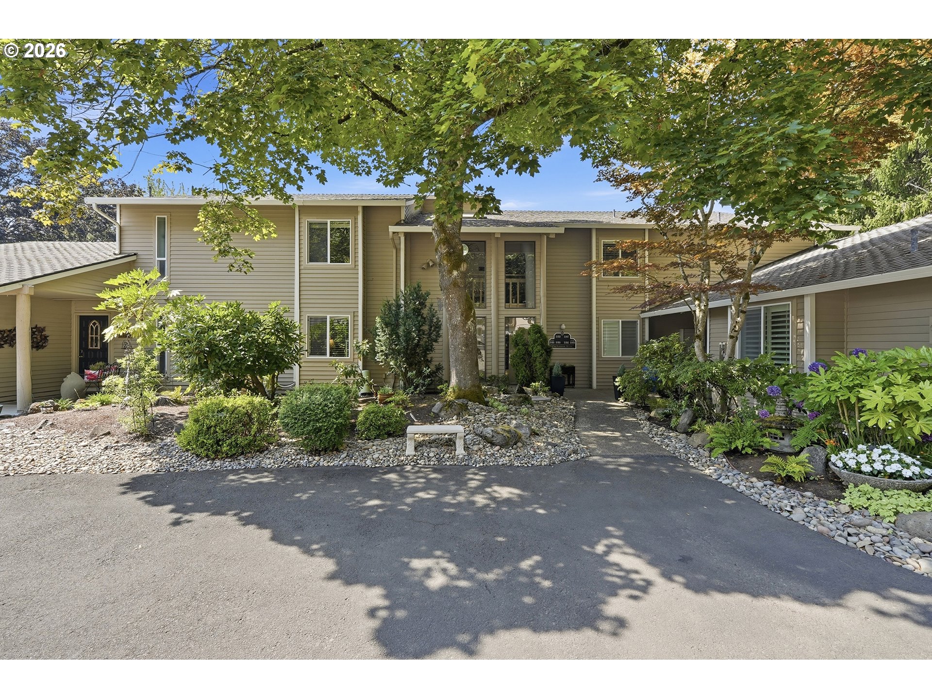 31955 Sw Charbonneau Dr Property Photo 1