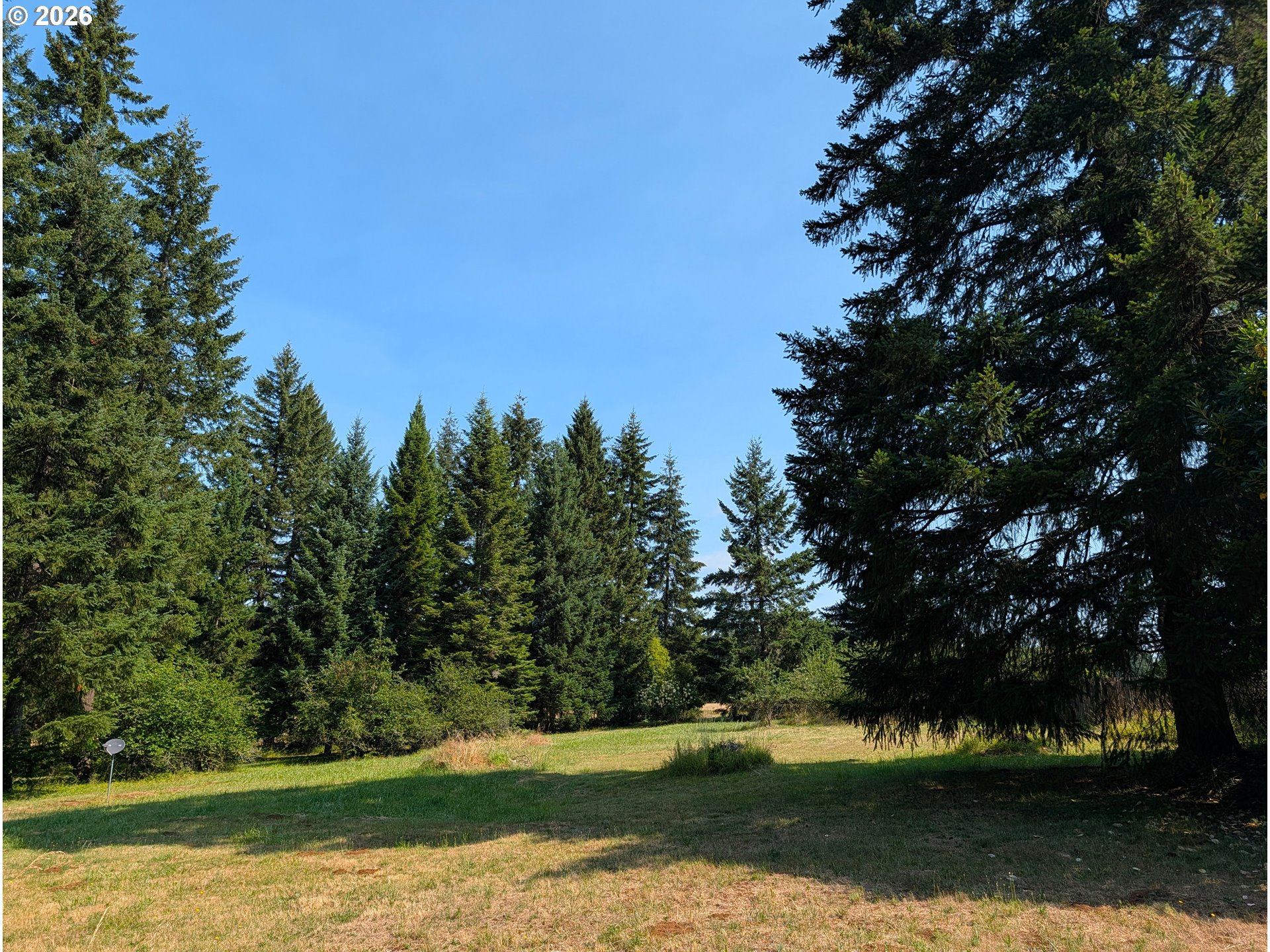 49241 Mountain View Rd Property Photo 1