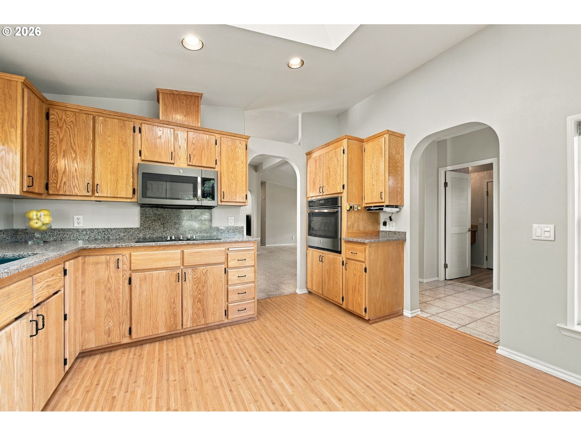 2587 Northampton Property Photo 12