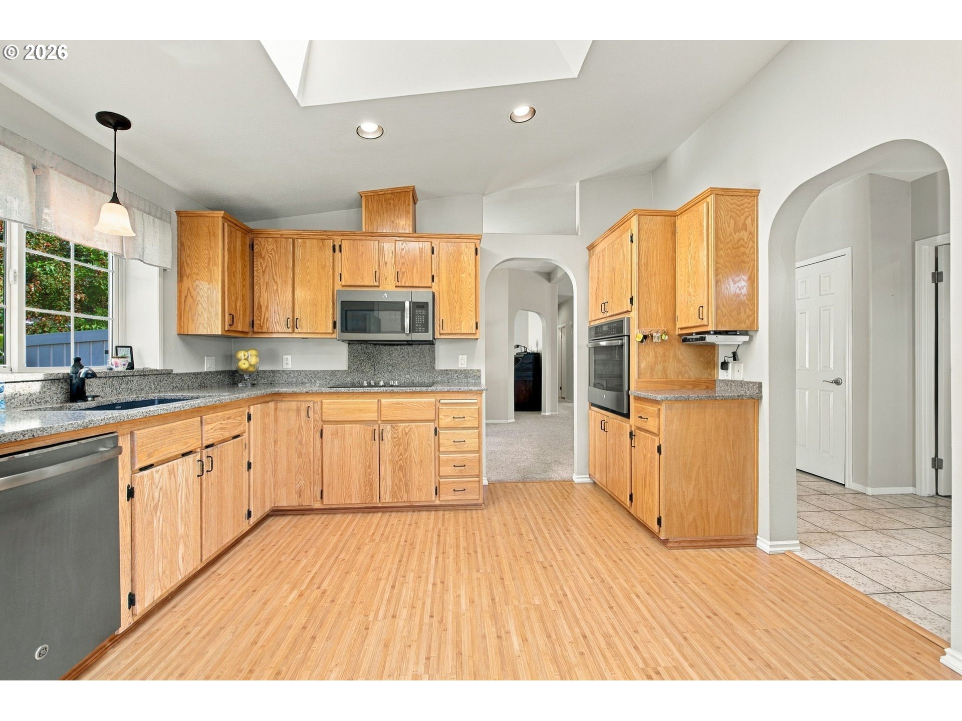 2587 Northampton Property Photo 13
