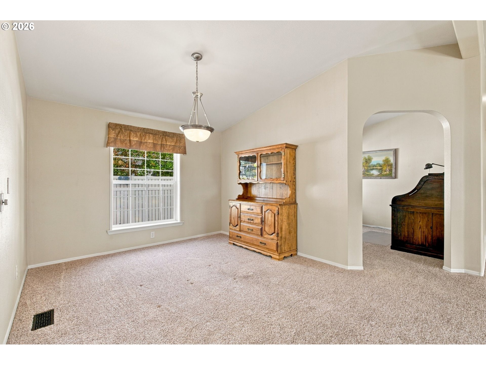 2587 Northampton Property Photo 15