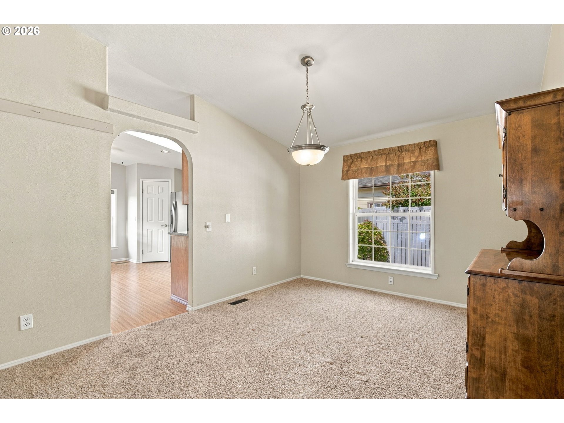 2587 Northampton Property Photo 16
