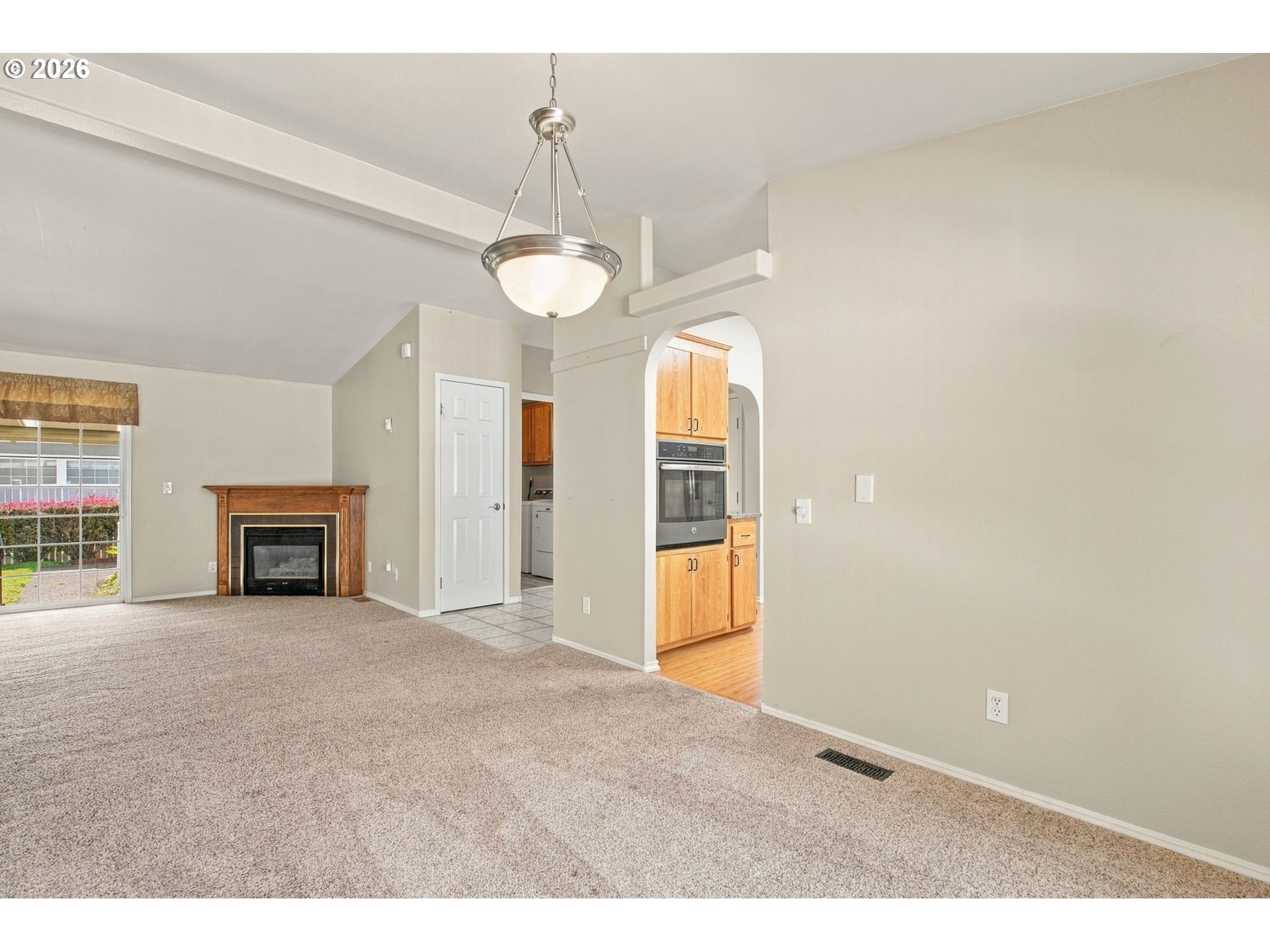 2587 Northampton Property Photo 17