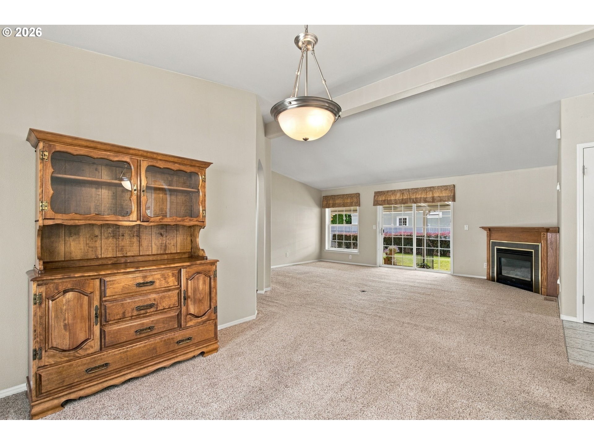 2587 Northampton Property Photo 18