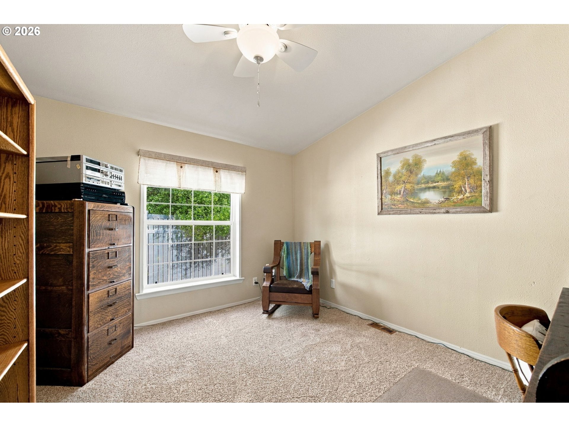 2587 Northampton Property Photo 19