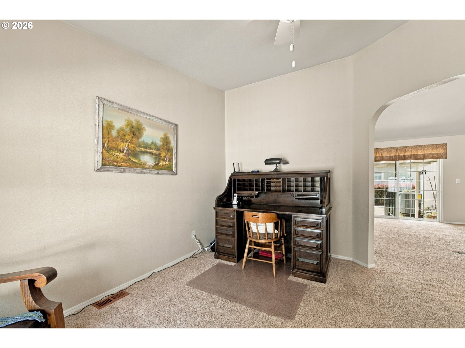 2587 Northampton Property Photo 20