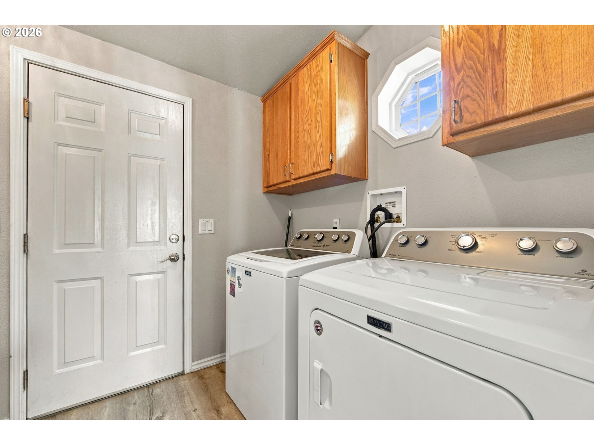 2587 Northampton Property Photo 21