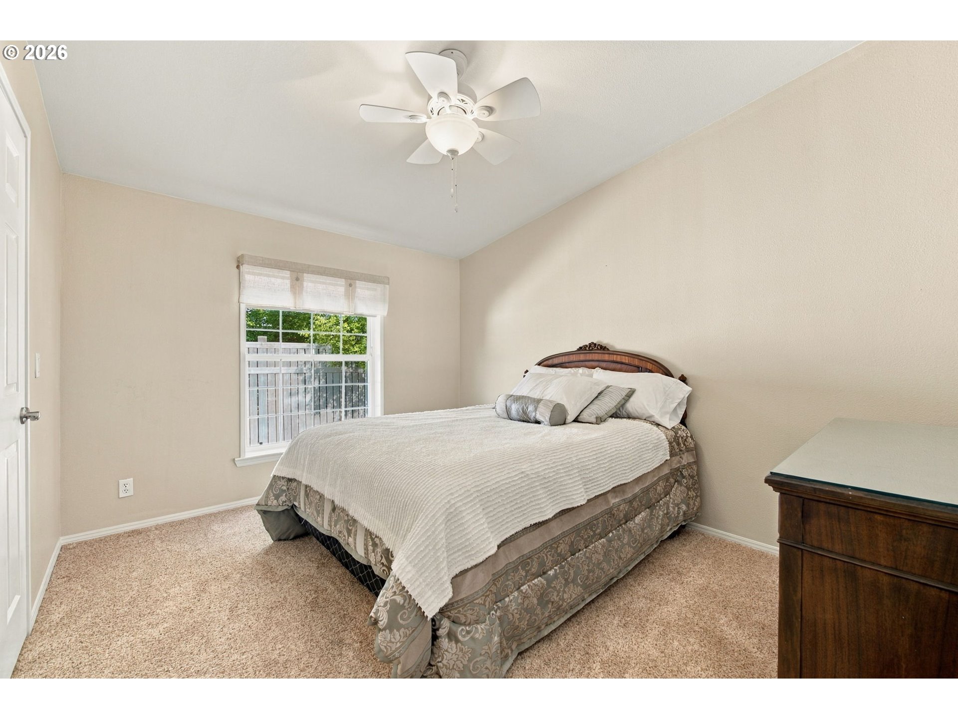 2587 Northampton Property Photo 27
