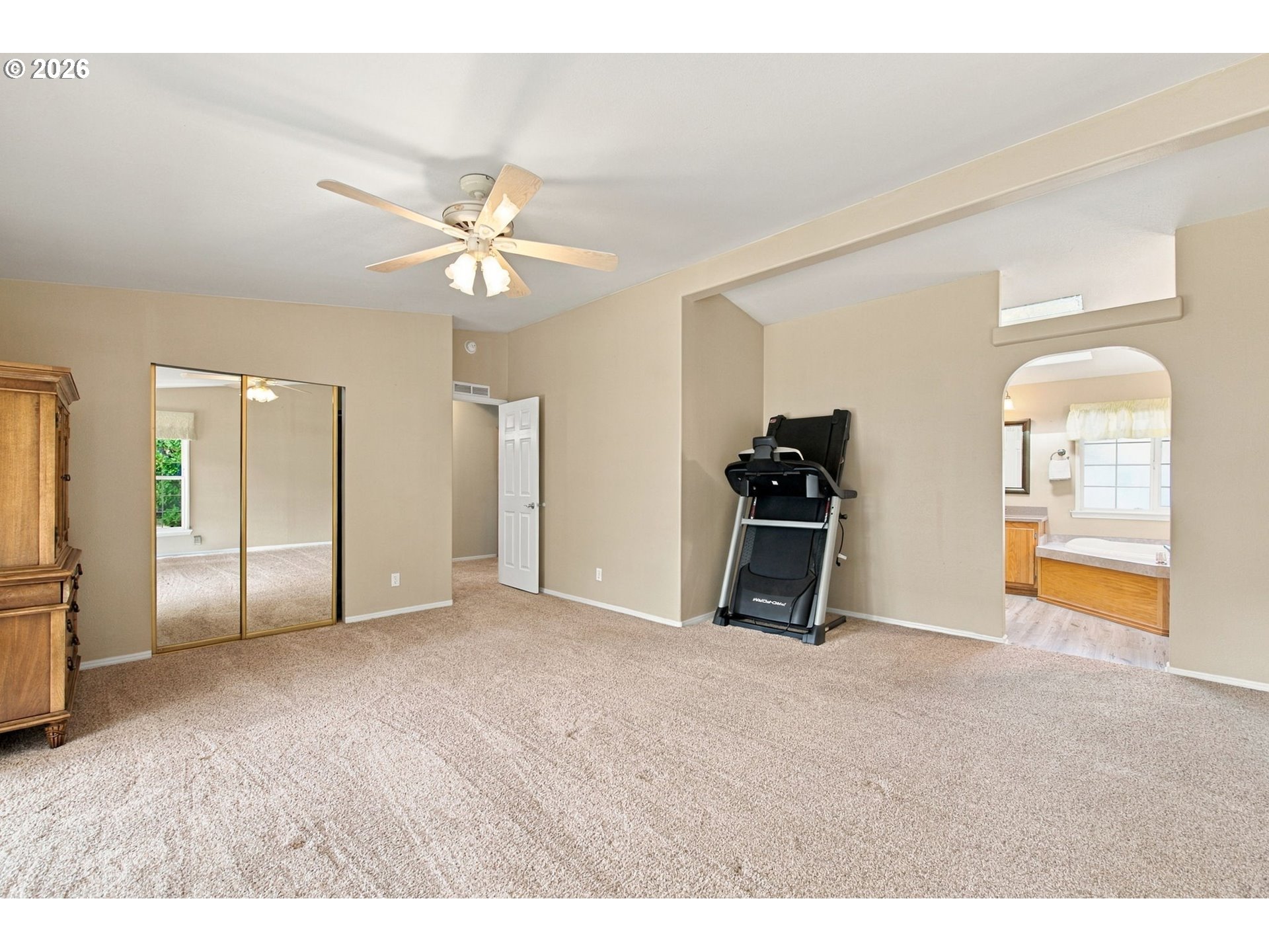 2587 Northampton Property Photo 32