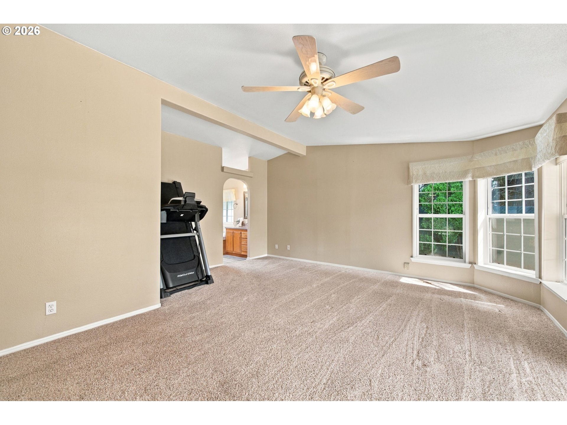 2587 Northampton Property Photo 33