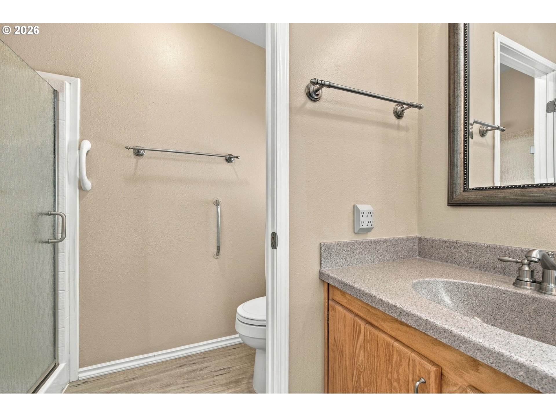 2587 Northampton Property Photo 37