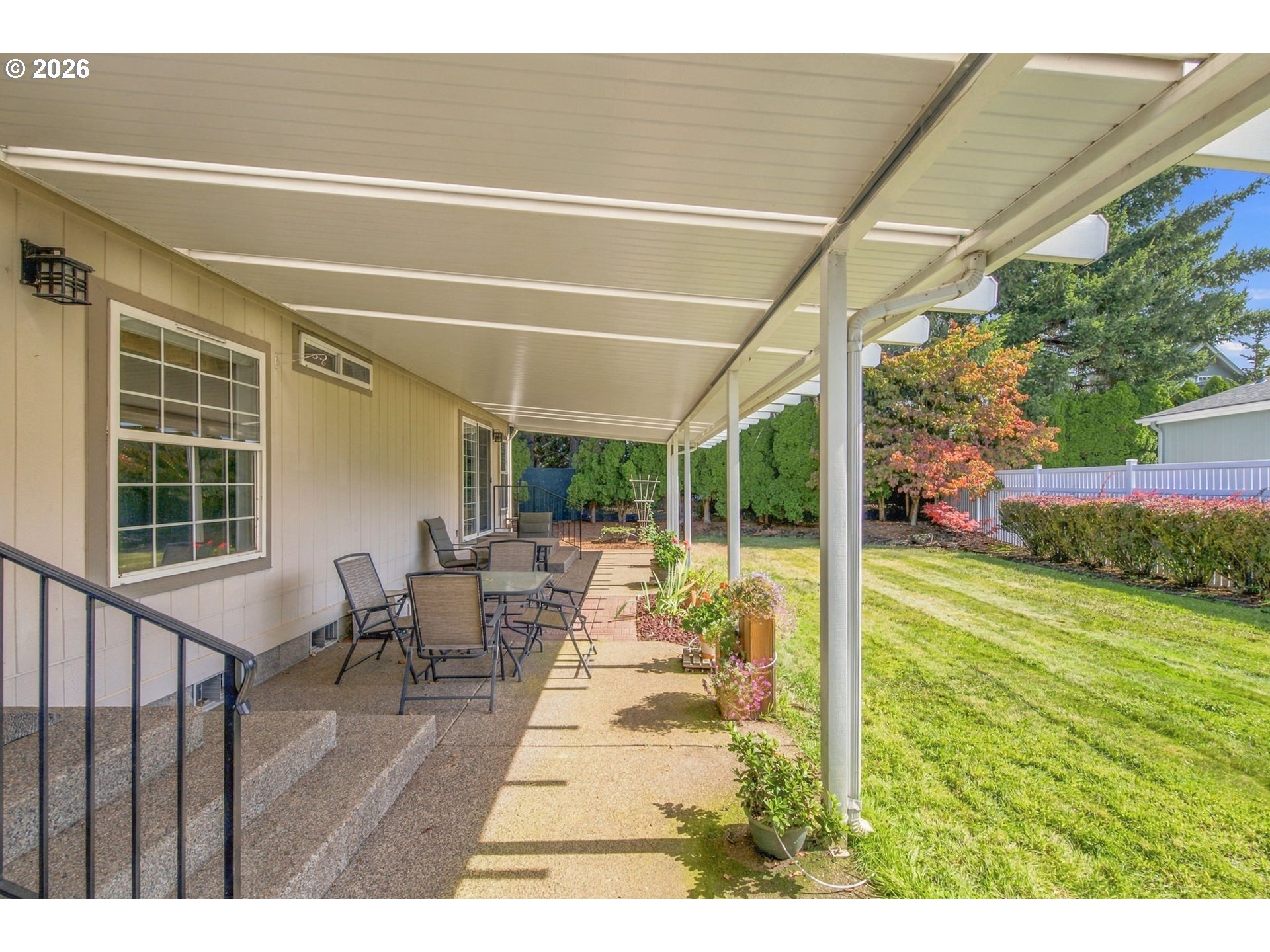 2587 Northampton Property Photo 40