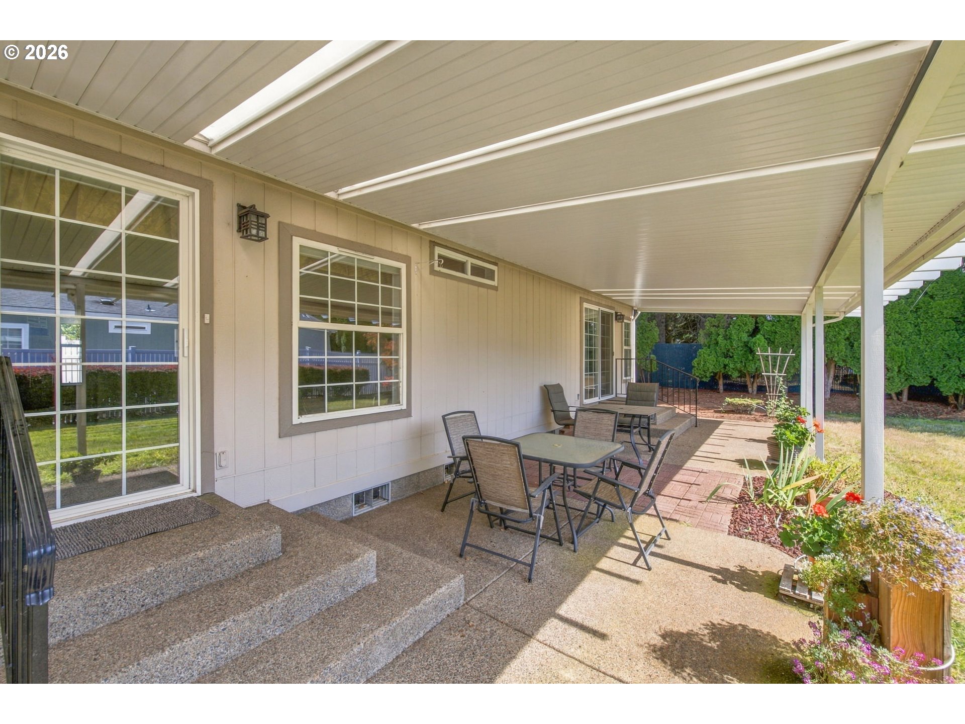 2587 Northampton Property Photo 41