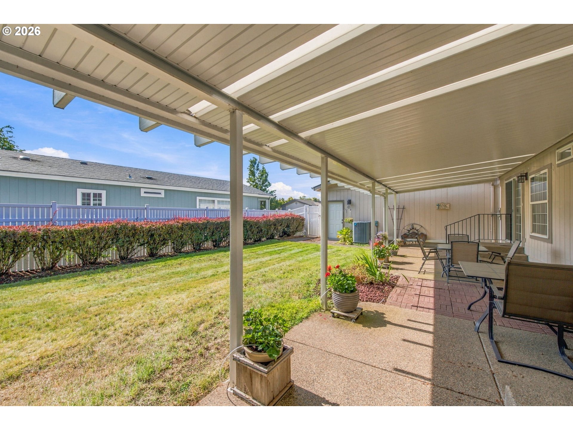 2587 Northampton Property Photo 43