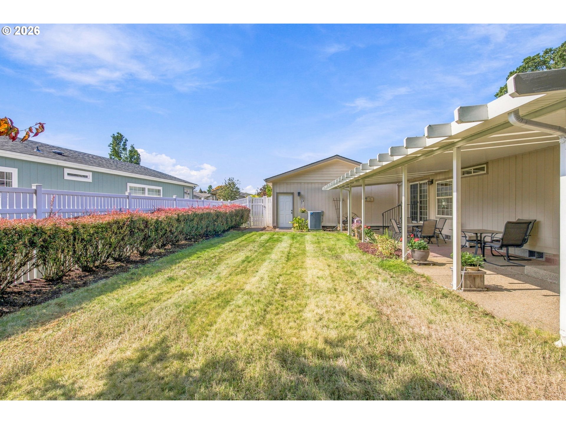 2587 Northampton Property Photo 45