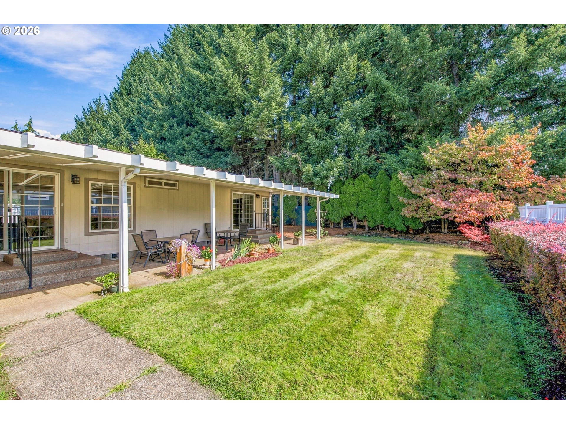 2587 Northampton Property Photo 46