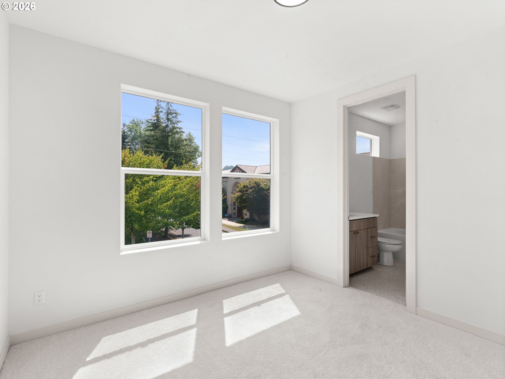 5135 Se Morrison St Property Photo 24