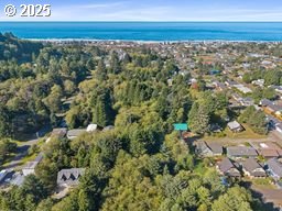 Ocean St Property Photo 1