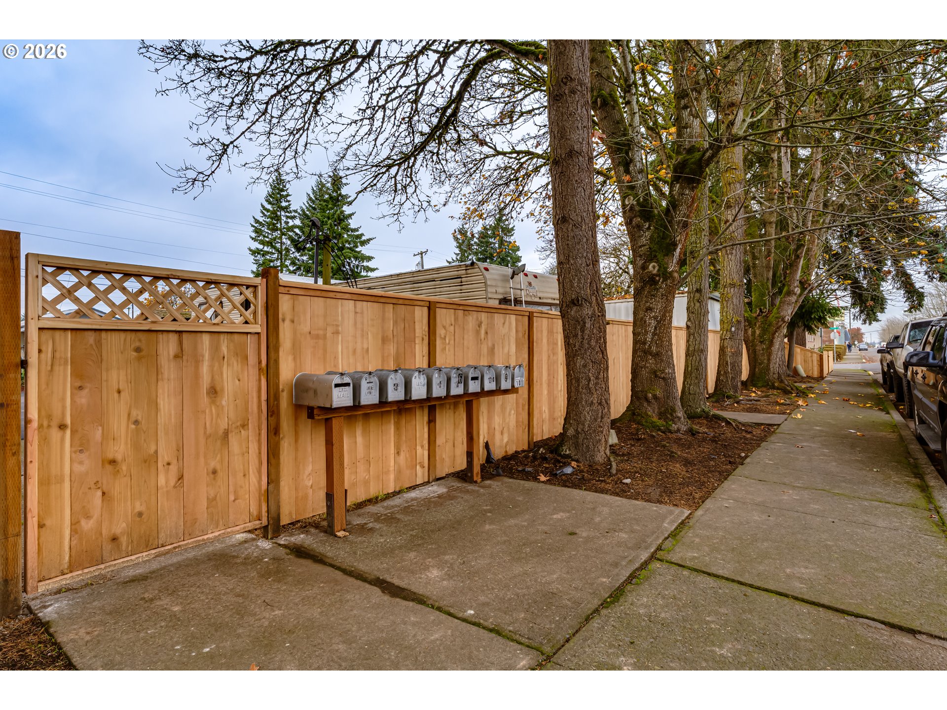 351 Front St Property Photo 29