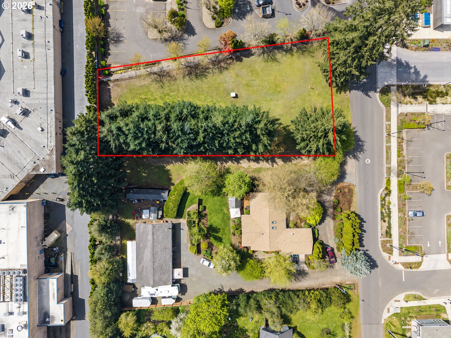 Green Property Photo 1