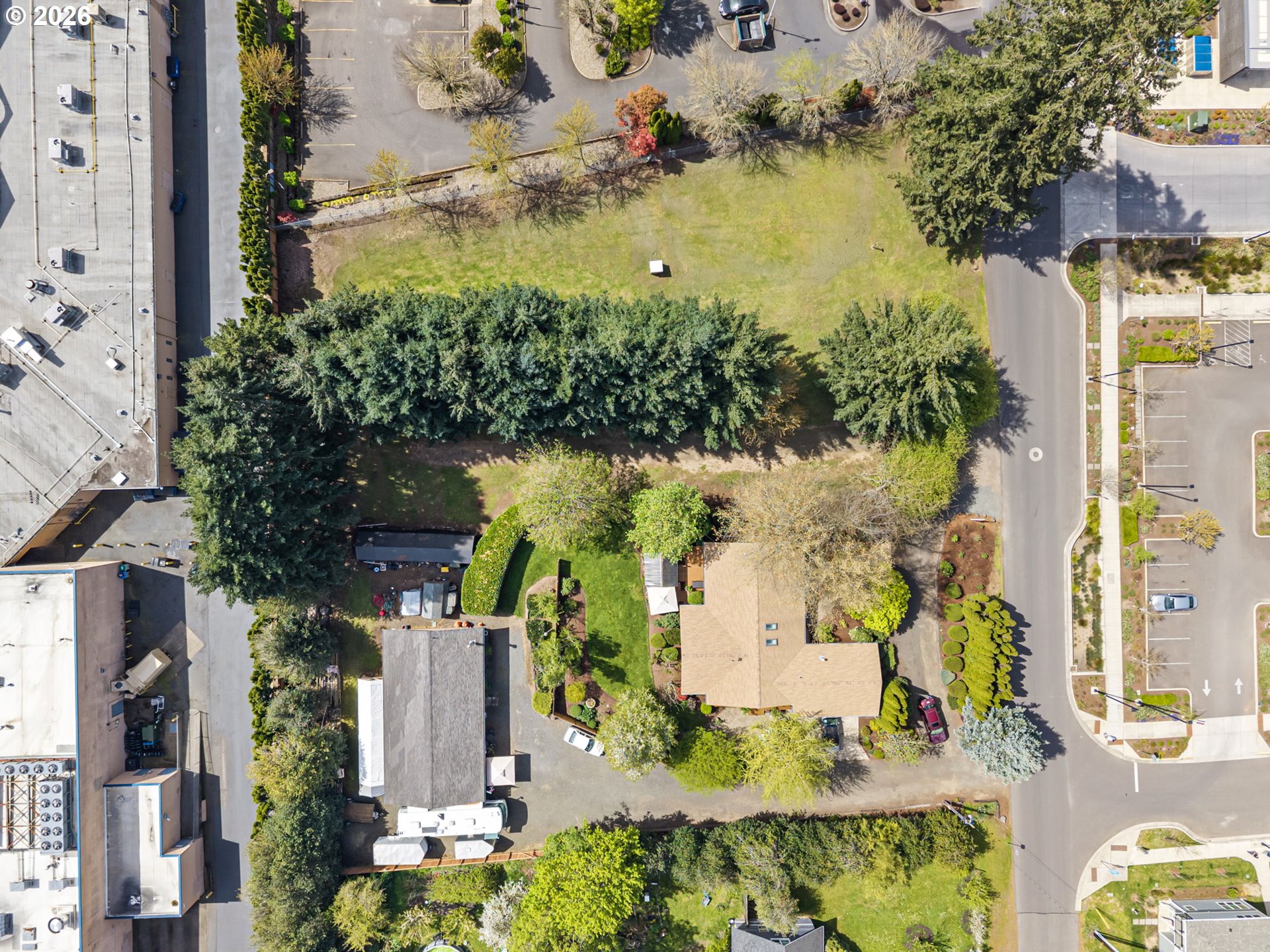 Green Property Photo 2