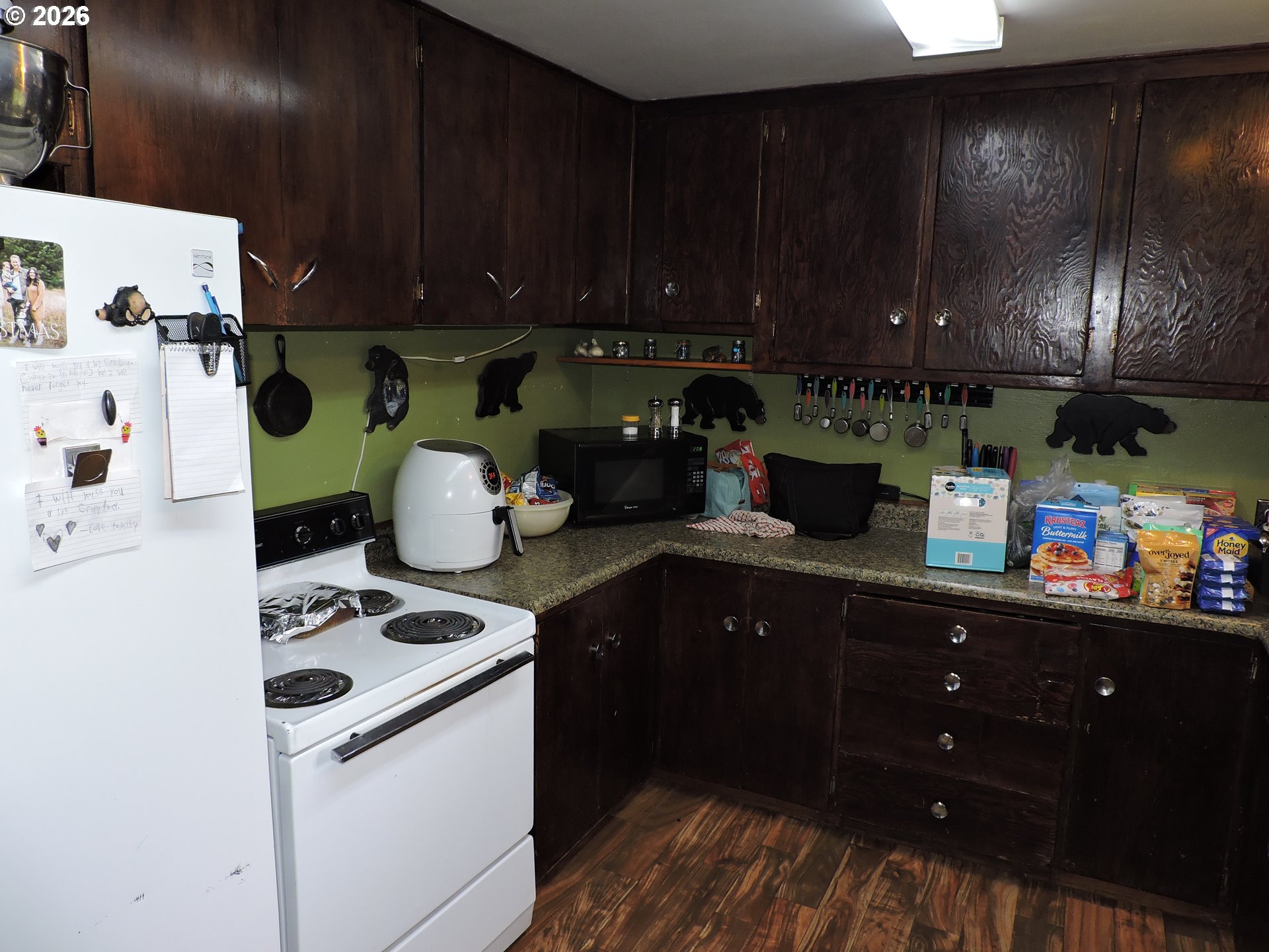 9200 Sw Sagert St Property Photo 3