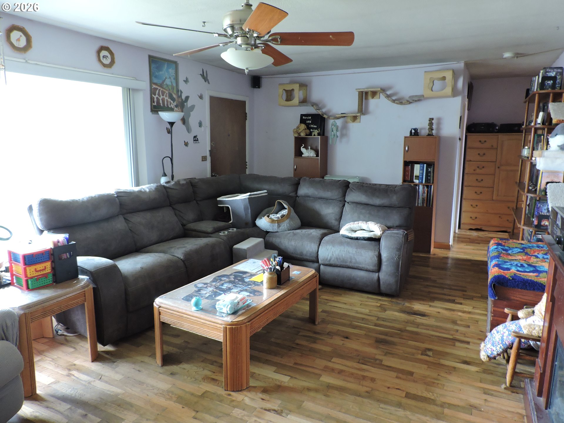 9200 Sw Sagert St Property Photo 5