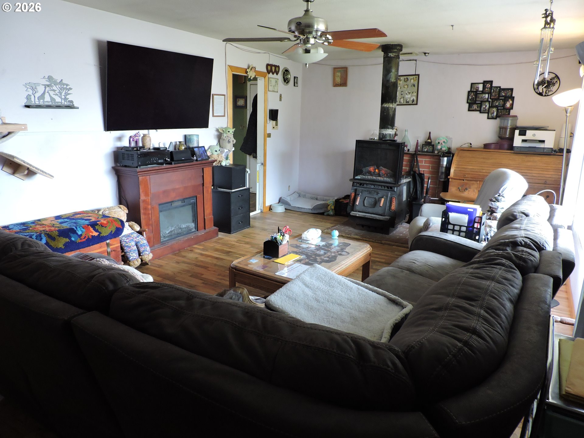 9200 Sw Sagert St Property Photo 6