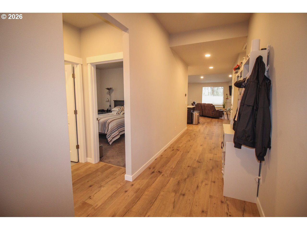 1683 S Quartz Dr Property Photo 2