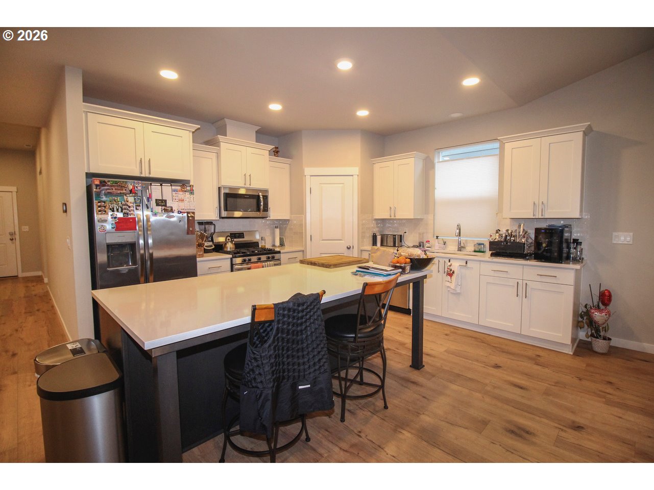 1683 S Quartz Dr Property Photo 4