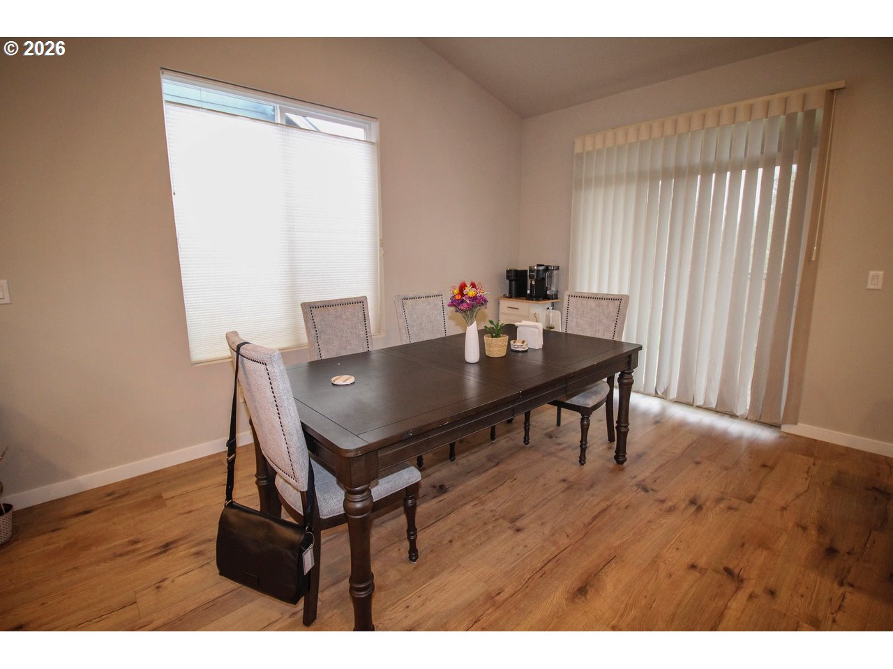 1683 S Quartz Dr Property Photo 10