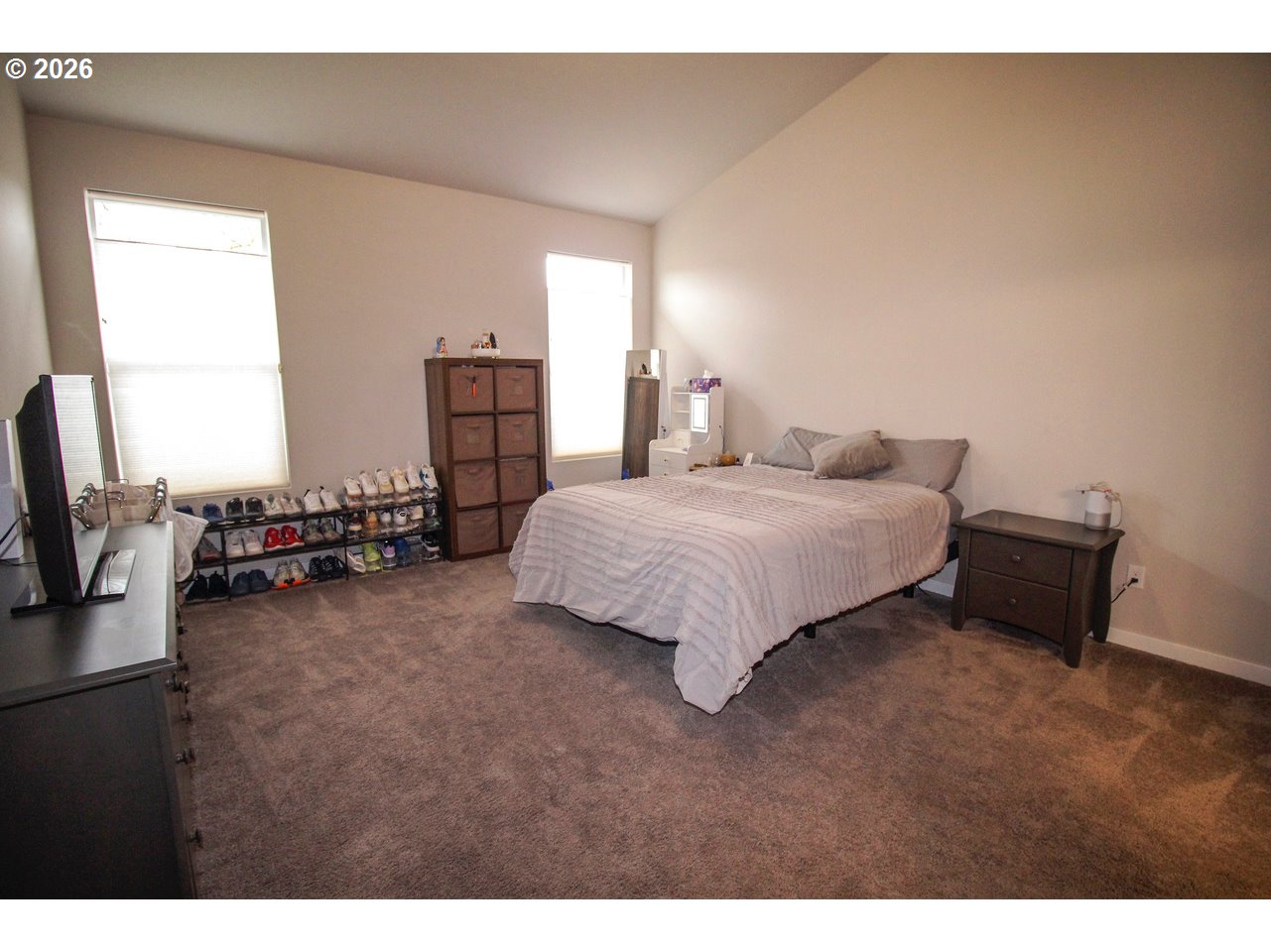 1683 S Quartz Dr Property Photo 11