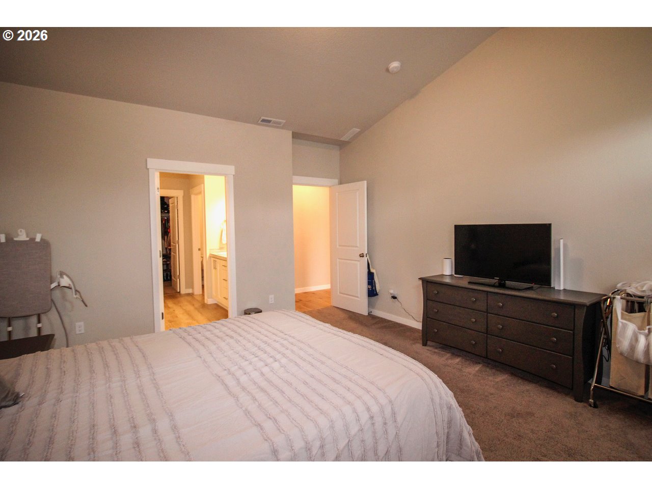 1683 S Quartz Dr Property Photo 12