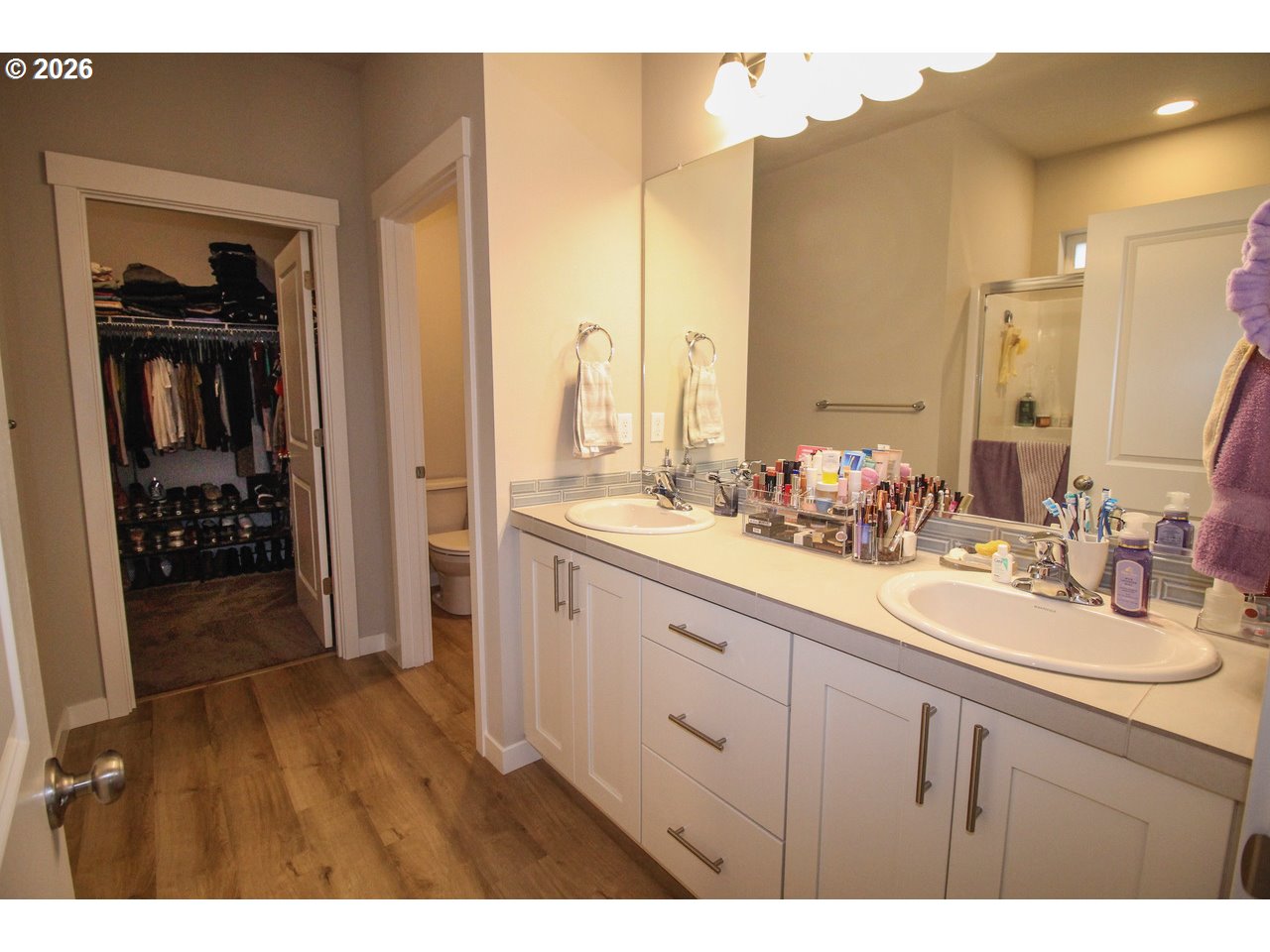 1683 S Quartz Dr Property Photo 13