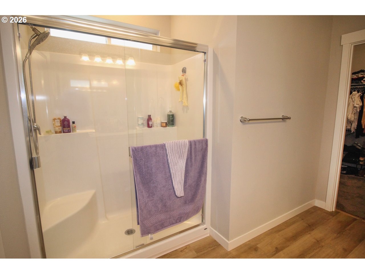 1683 S Quartz Dr Property Photo 14