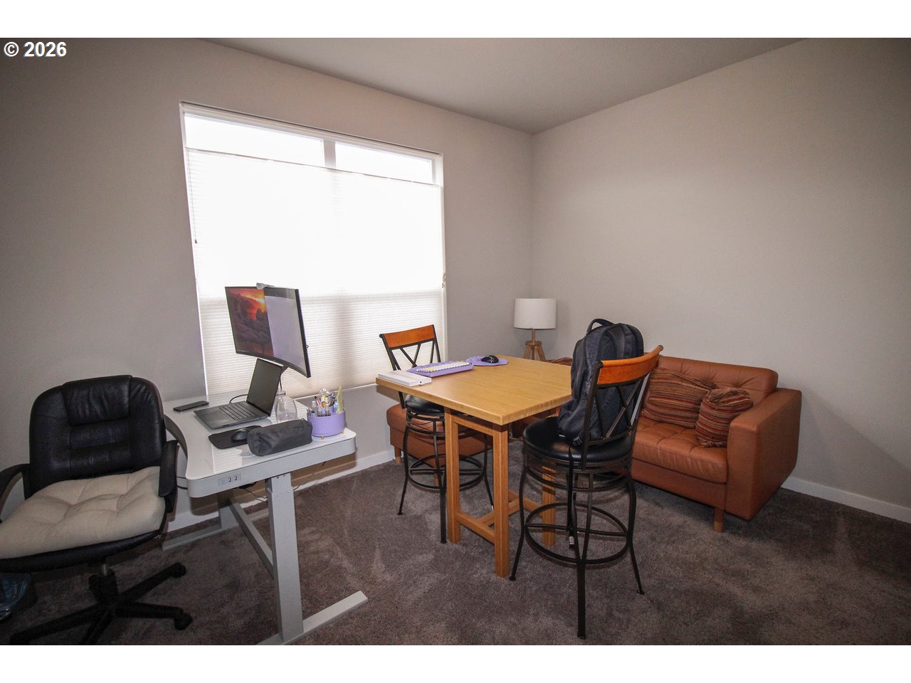 1683 S Quartz Dr Property Photo 15