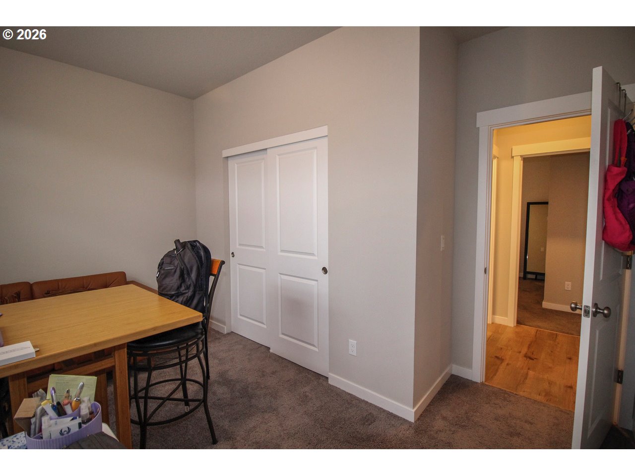 1683 S Quartz Dr Property Photo 16