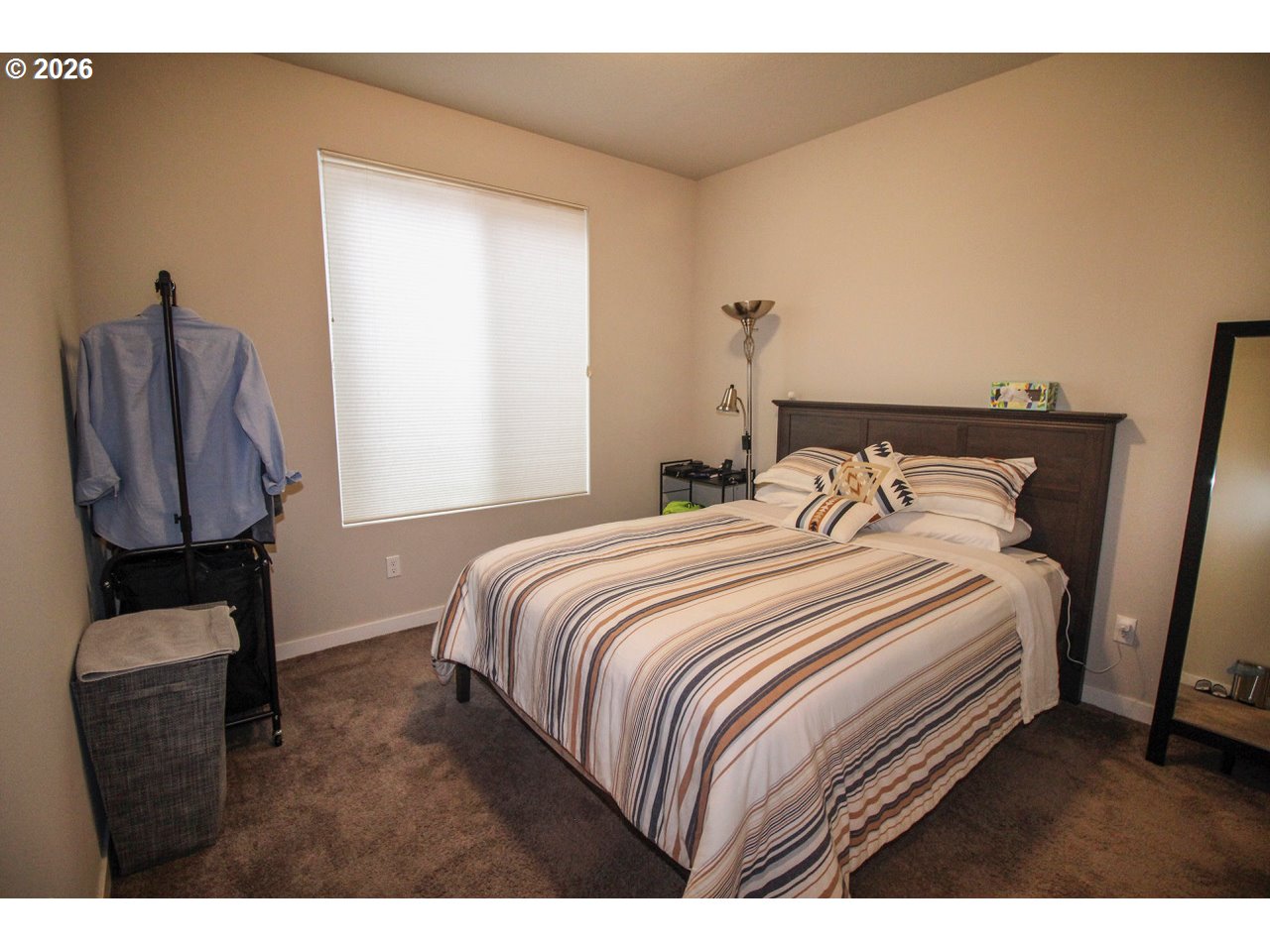 1683 S Quartz Dr Property Photo 17