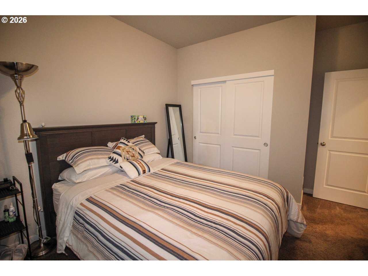 1683 S Quartz Dr Property Photo 18