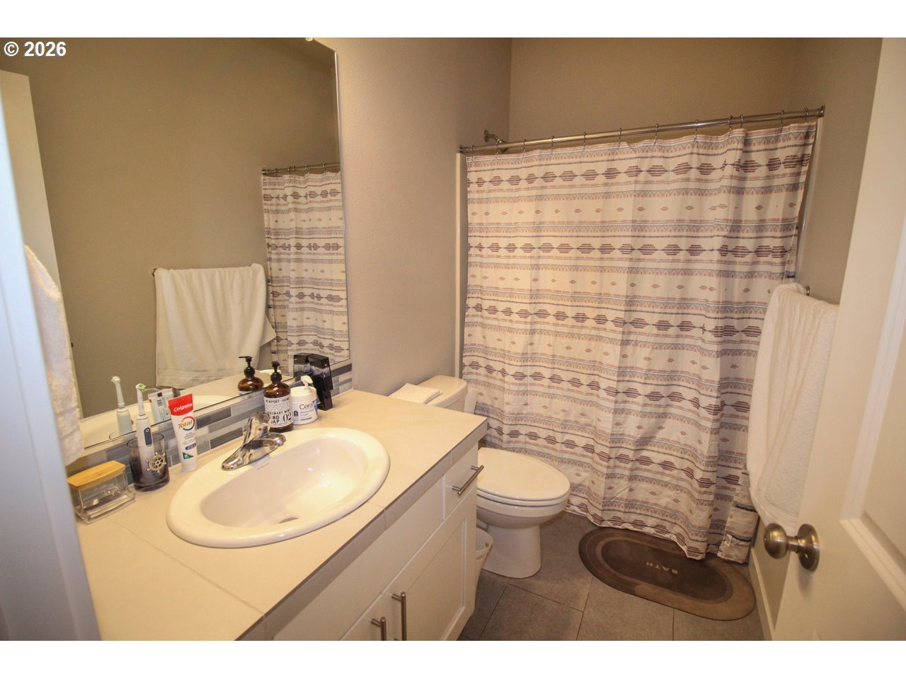 1683 S Quartz Dr Property Photo 19