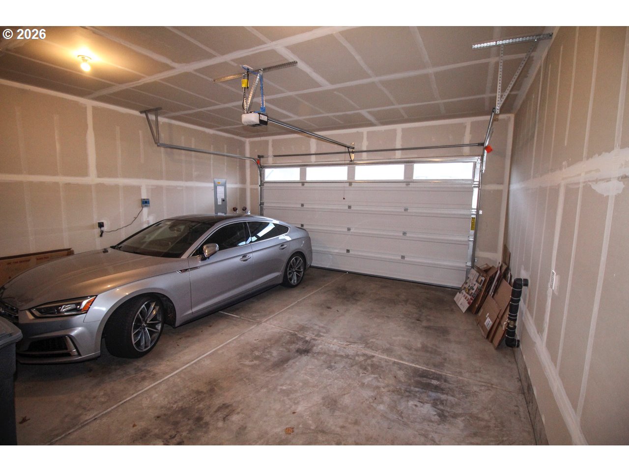 1683 S Quartz Dr Property Photo 20