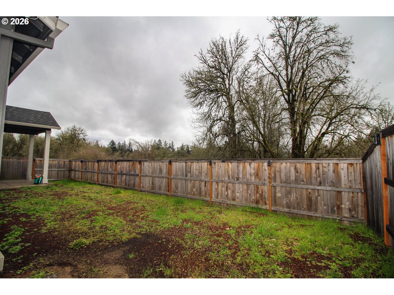 1683 S Quartz Dr Property Photo 21