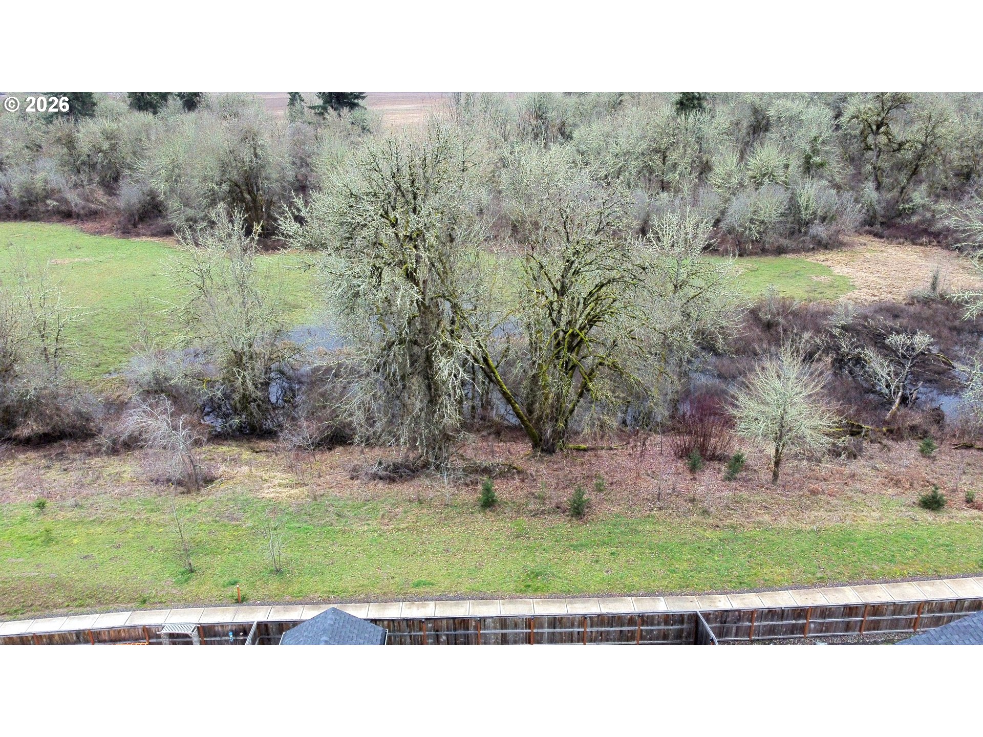 1683 S Quartz Dr Property Photo 24