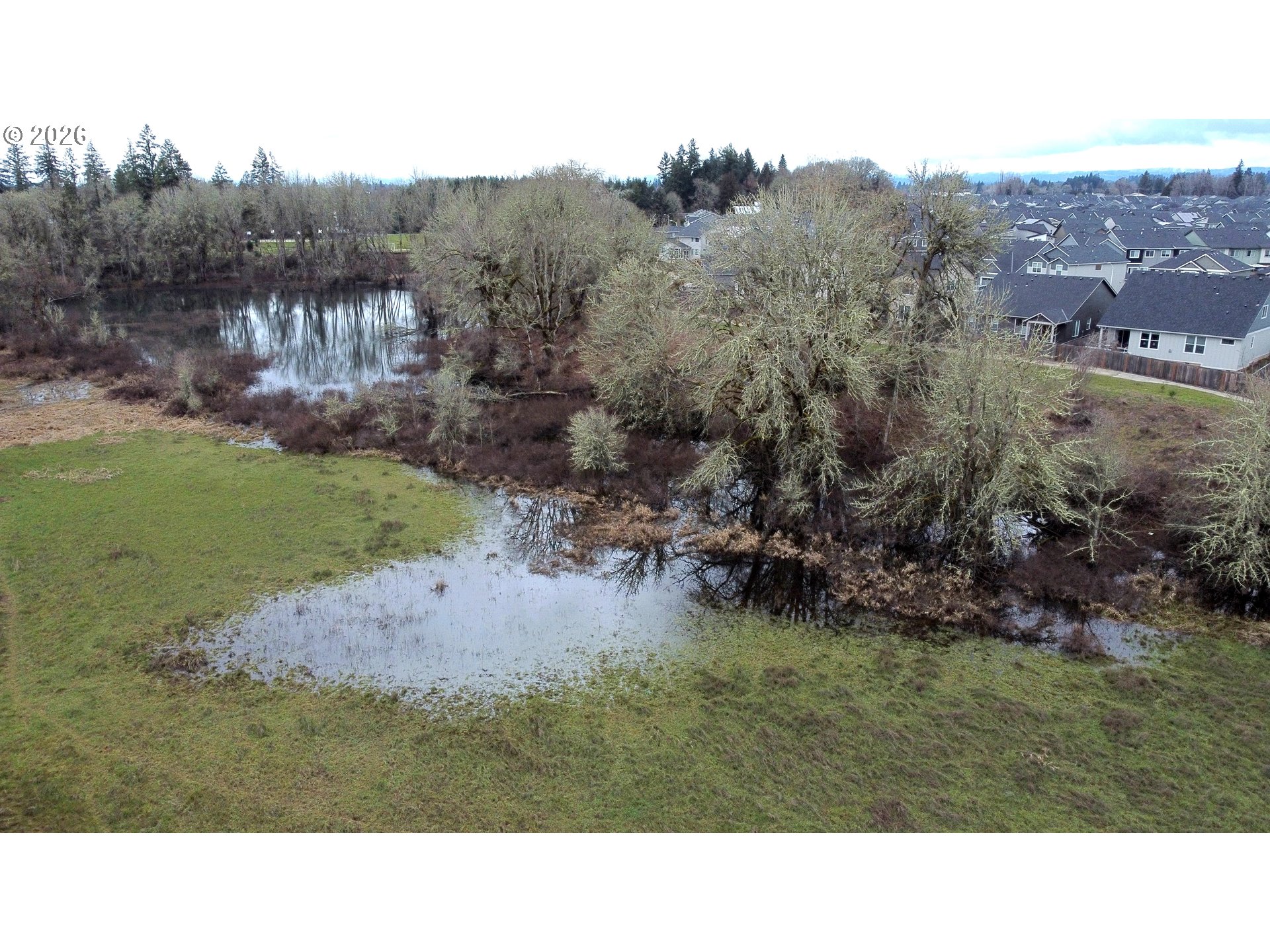 1683 S Quartz Dr Property Photo 27