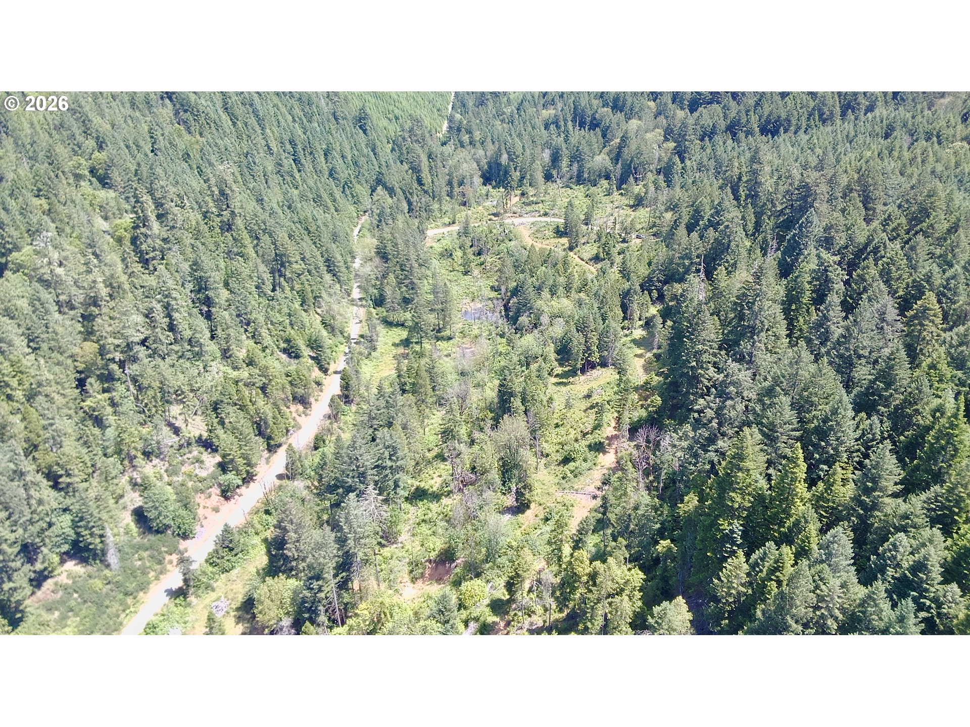 Lees Creek Rd Property Photo 1