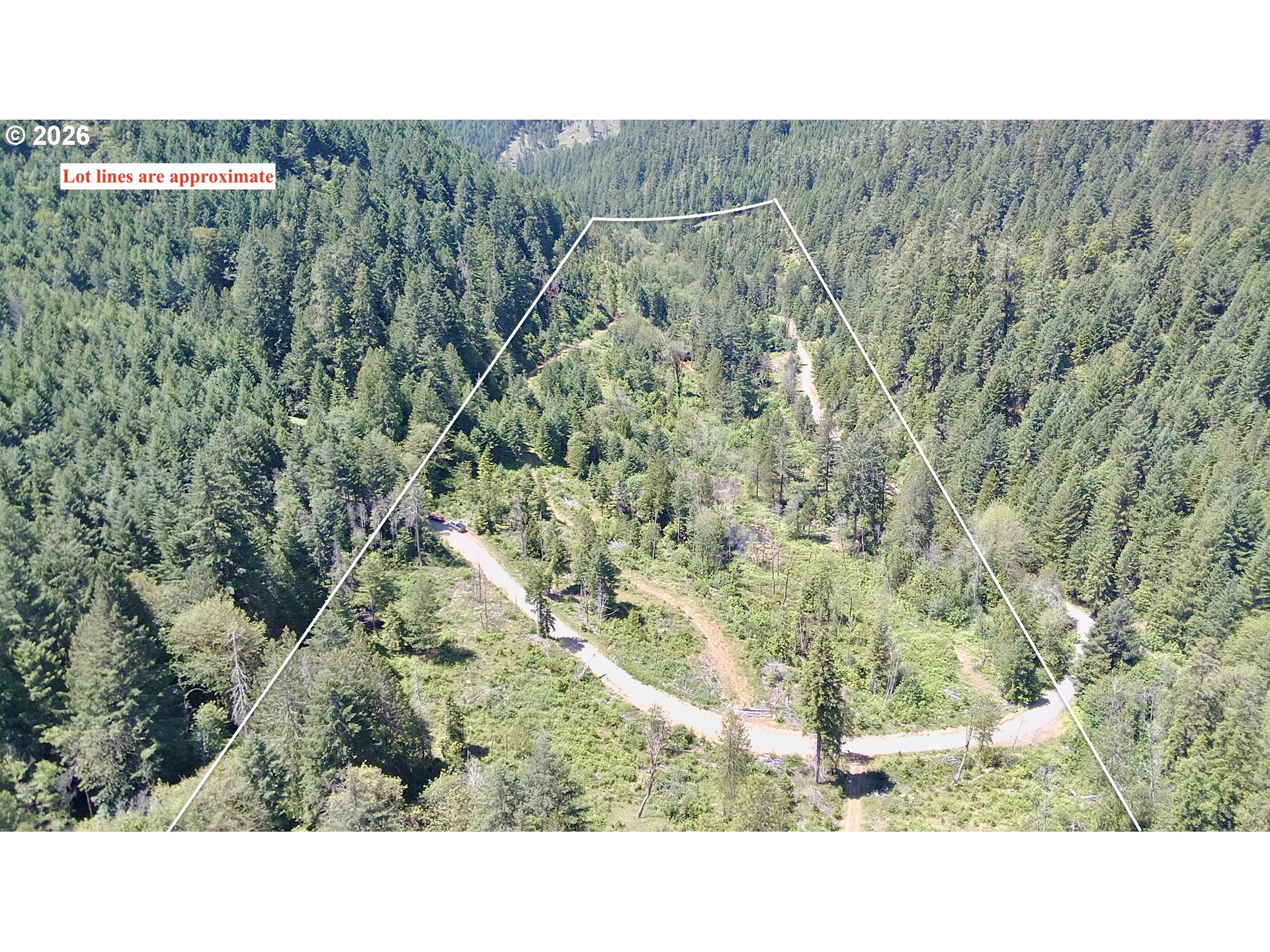 Lees Creek Rd Property Photo 2