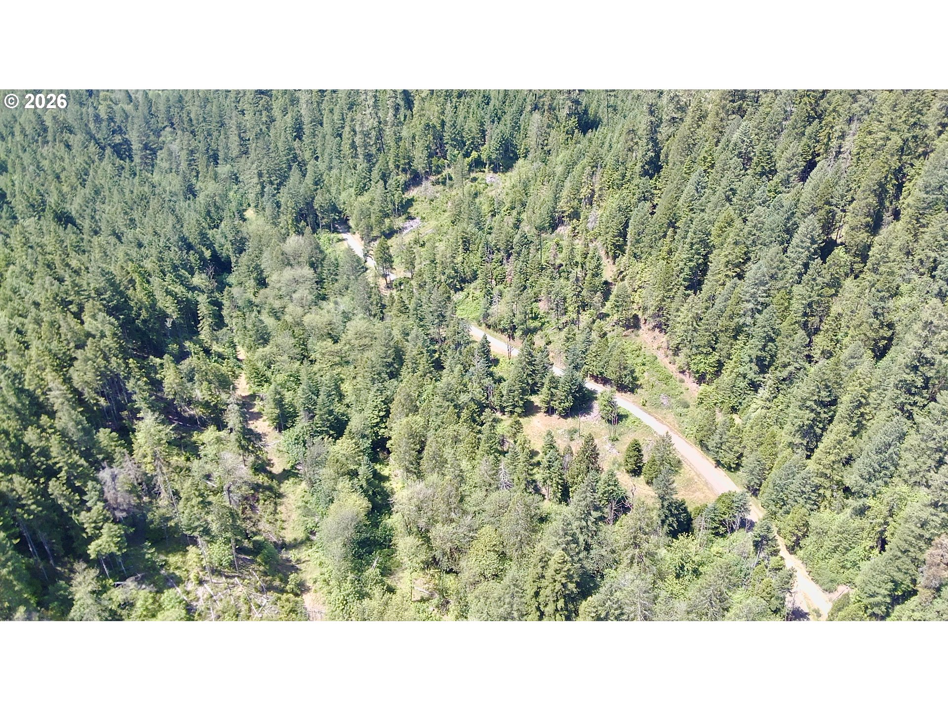 Lees Creek Rd Property Photo 4