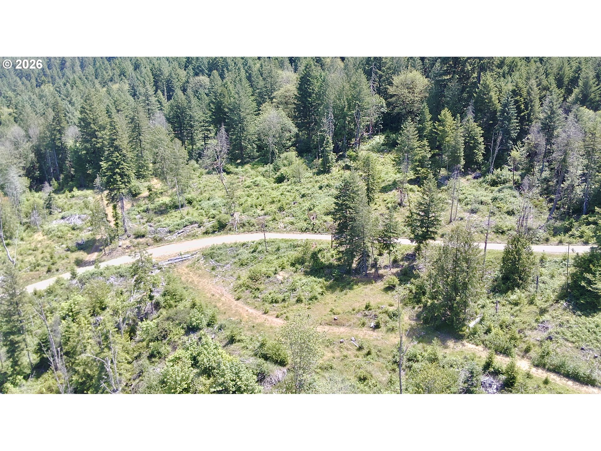 Lees Creek Rd Property Photo 5