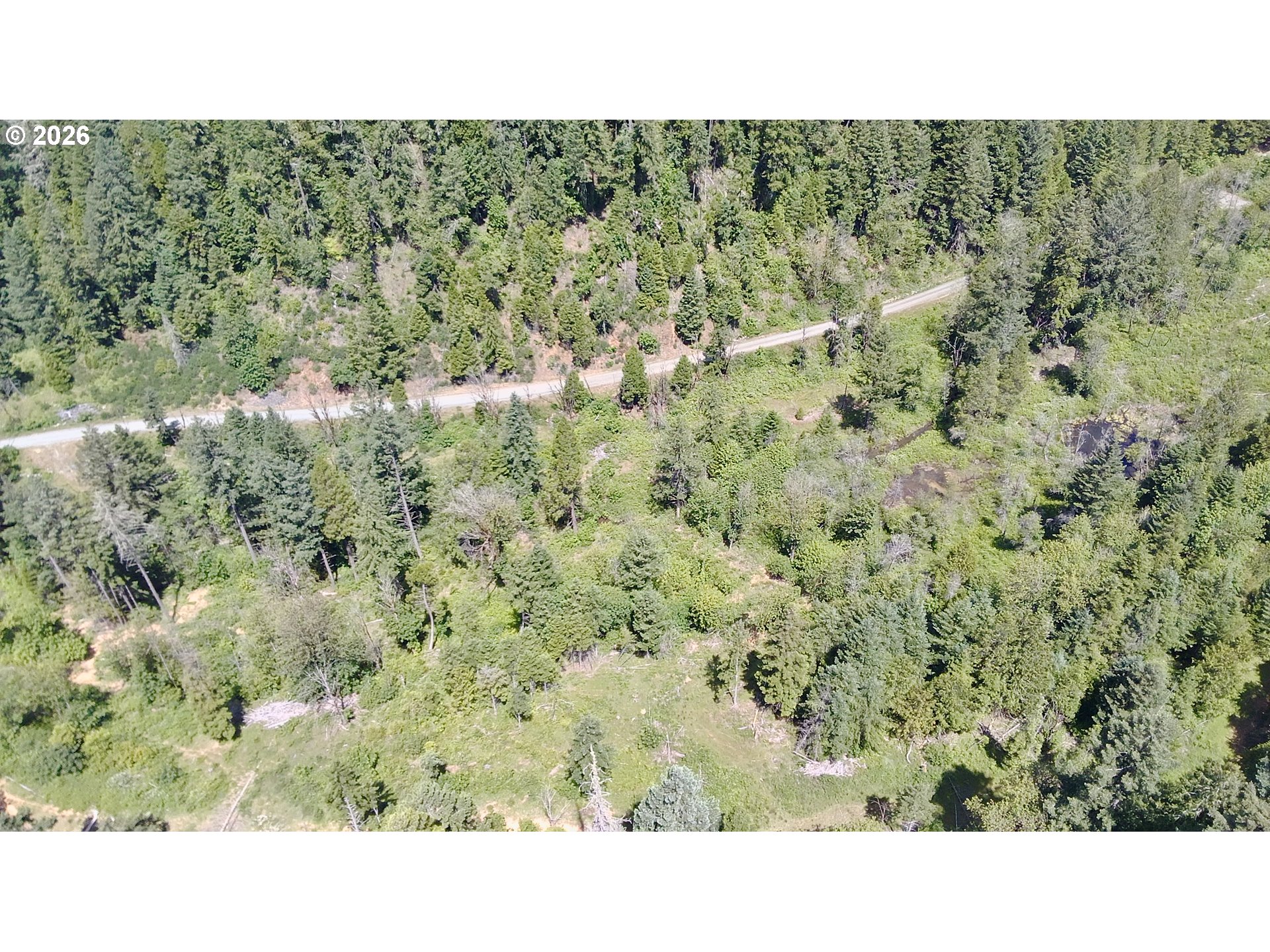 Lees Creek Rd Property Photo 6